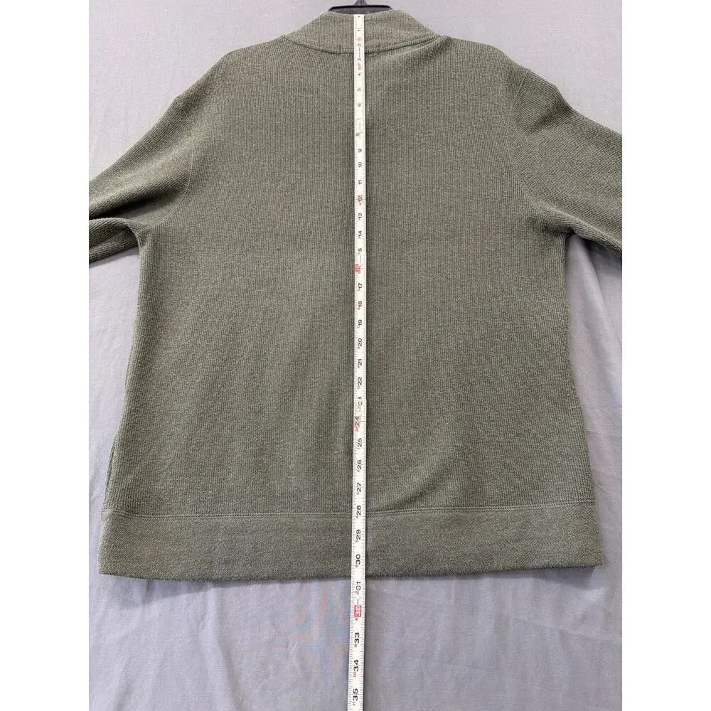 Banana Republic nice used